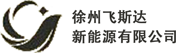 合作客户