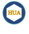 惠州市惠華昌五金制品有限公司