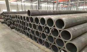 Daye Pipe Industry