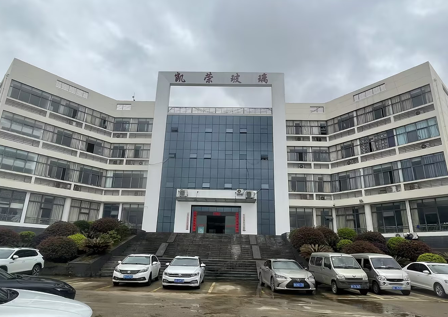 图片名称