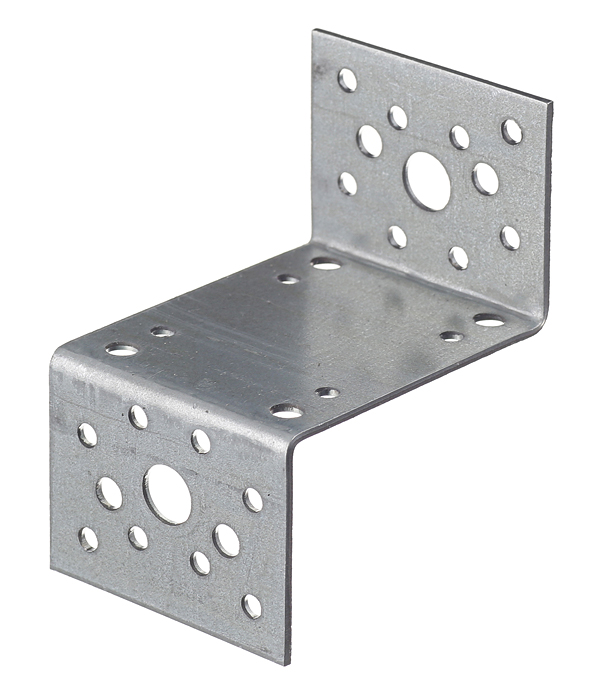Non-standard parts