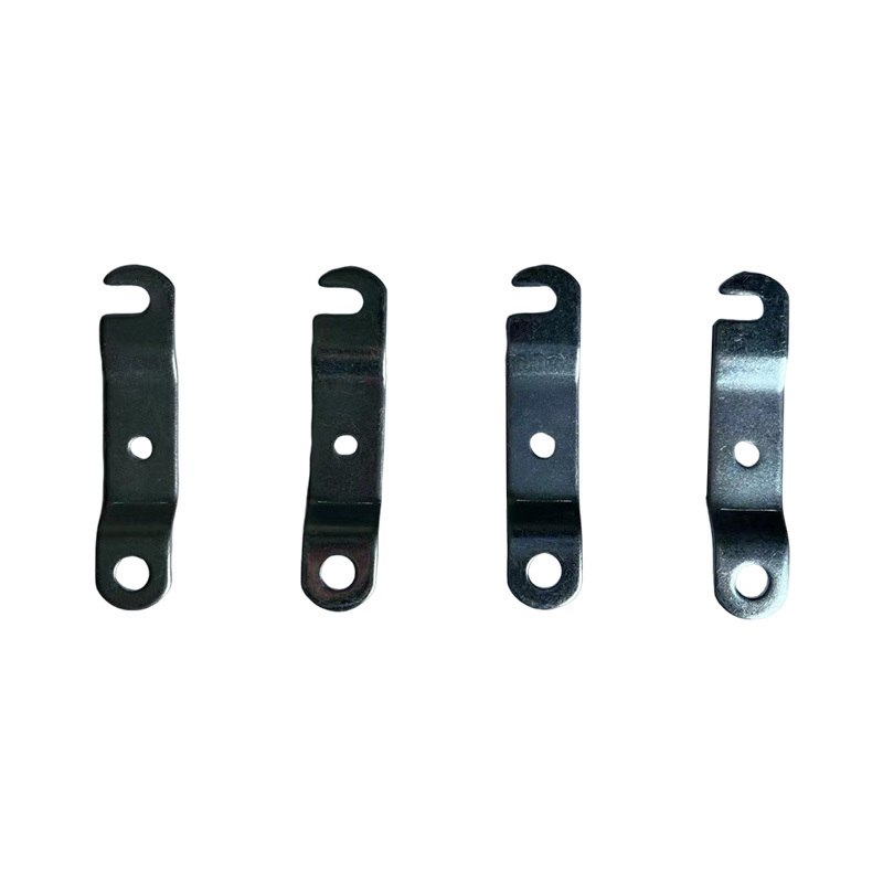 Hanging link sling