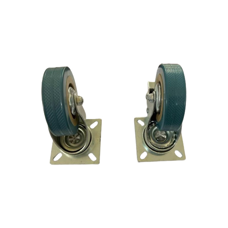 Caster XH-2CDX19