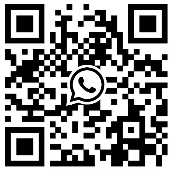 WeChat