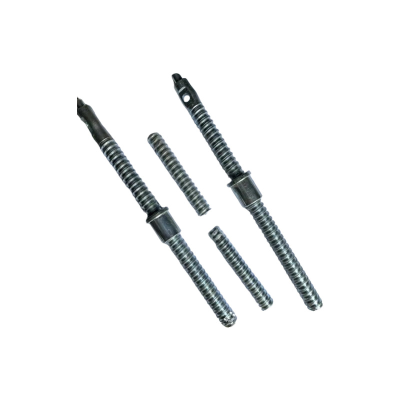 T-bolt
