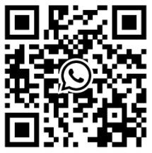 whatsapp whatsapp