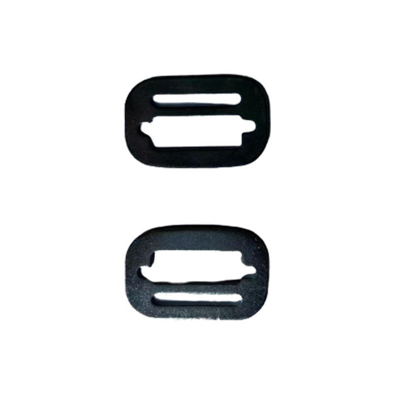 Custom Stamping Parts