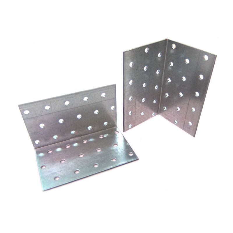 Non-standard parts