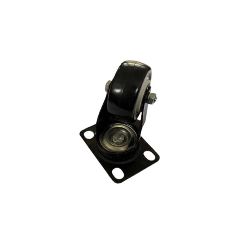 Caster XH-2CZX05