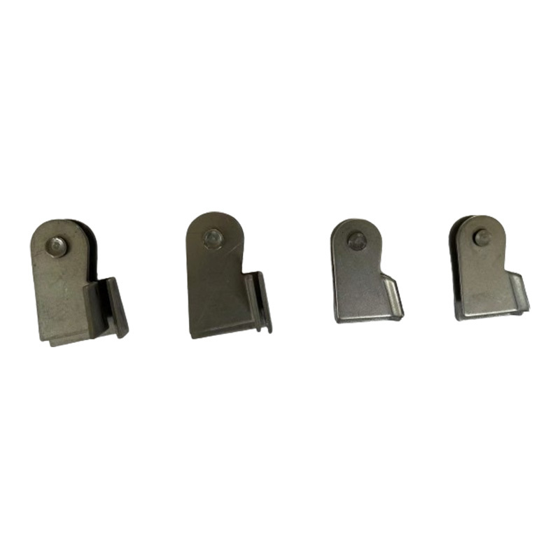 Cabinet connection accessories