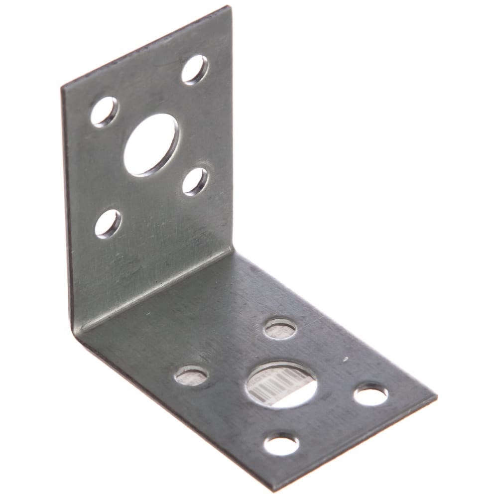 Non-standard parts