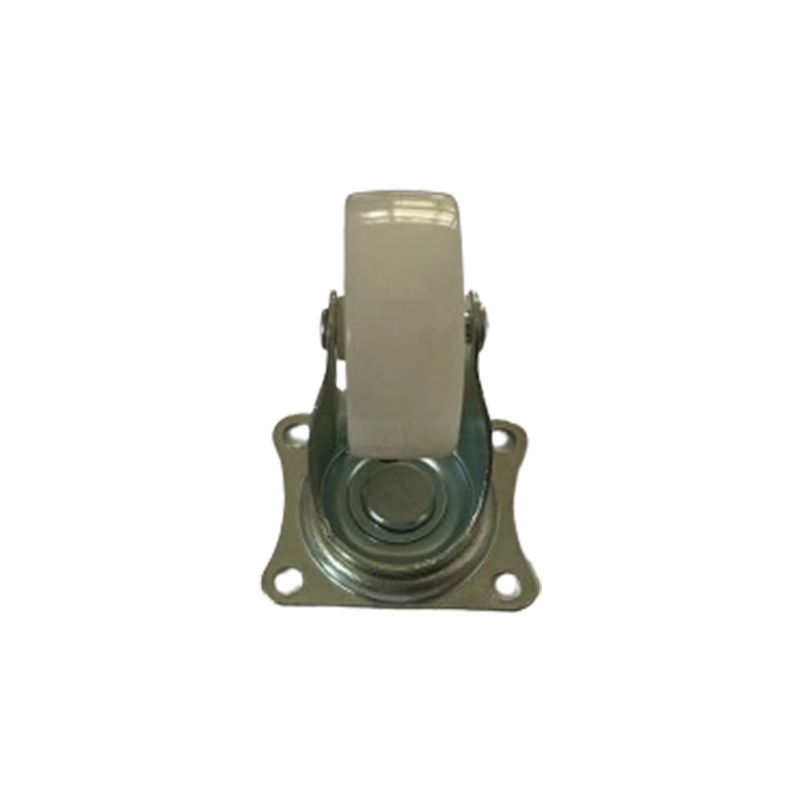 Caster XH-2CZX04