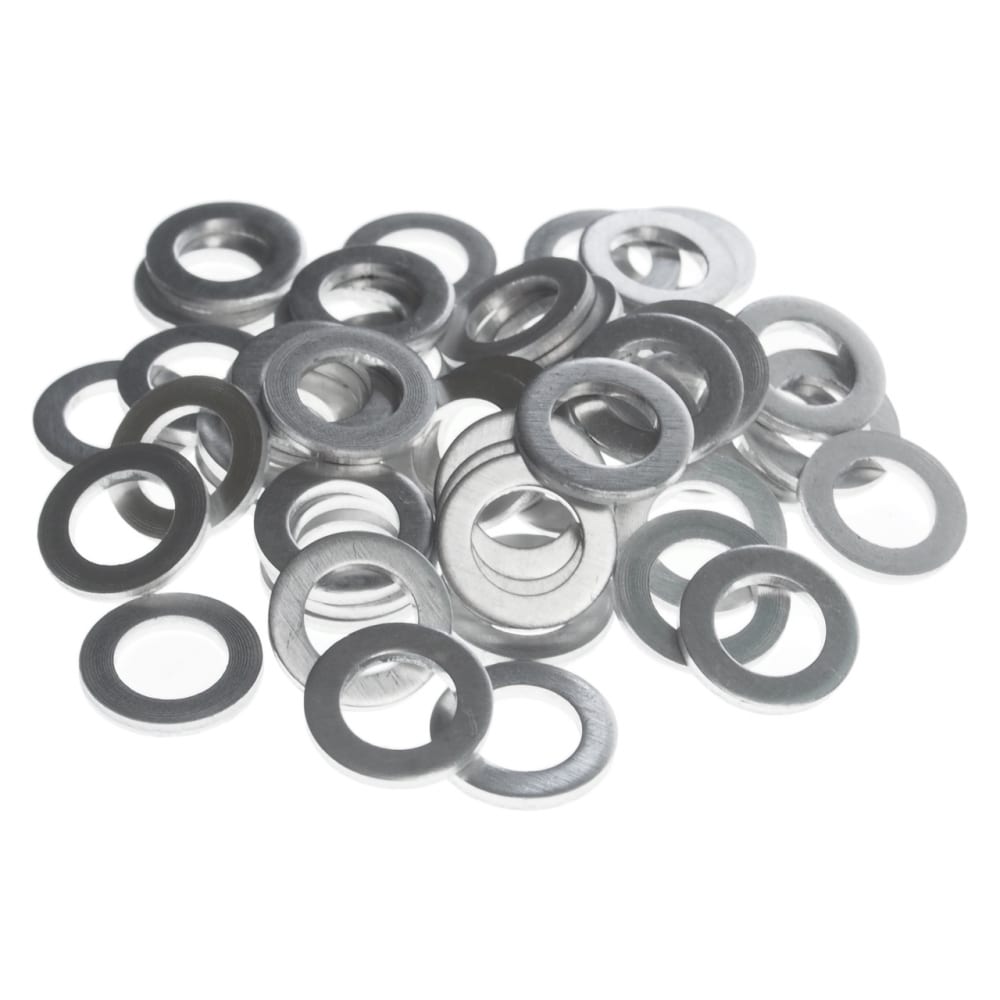 Washer