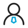 雇主企業(yè) 雇主企業(yè)