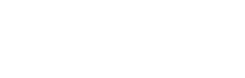 艾博格
