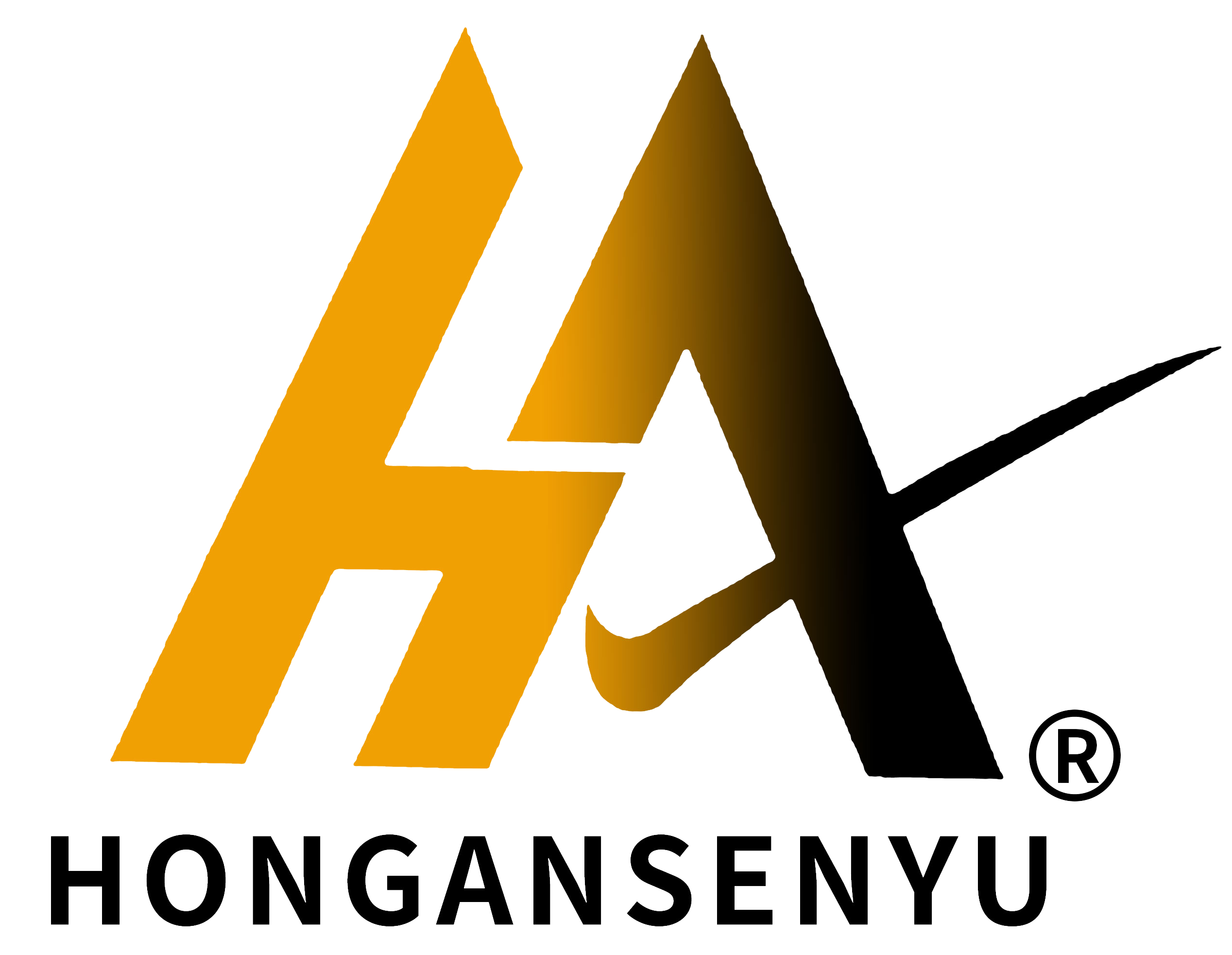 QINGDAO HONGAN SURFACE MATERIAL TECHNOLOGY CO., LTD