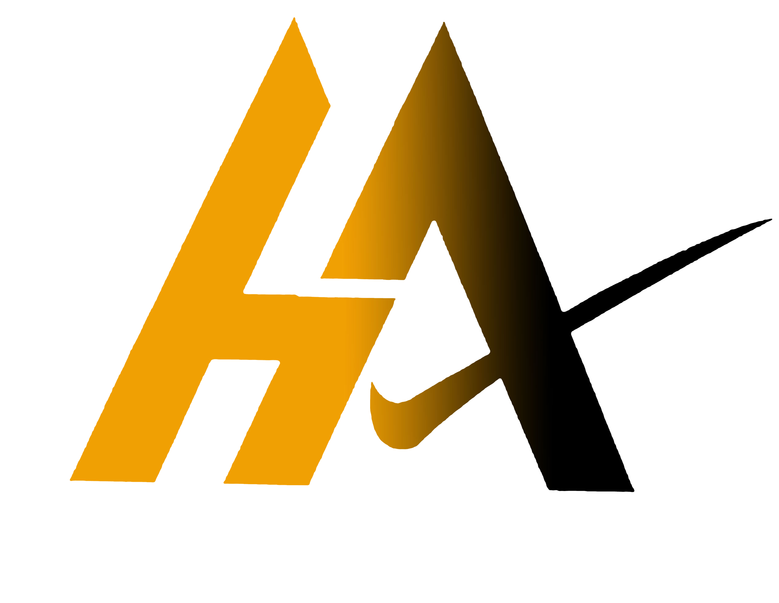 青岛宏安表面材料科技有限公司