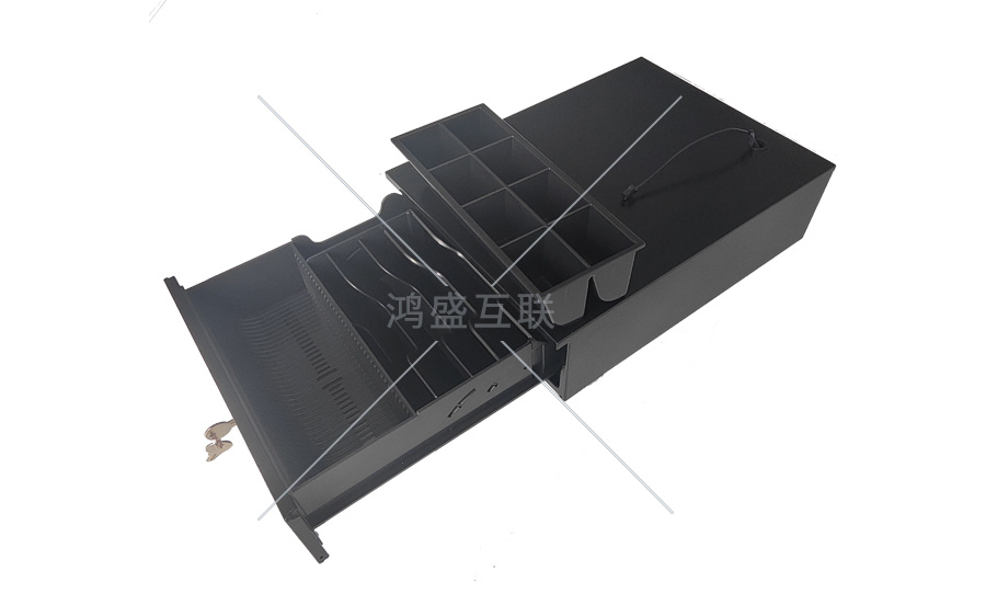 POS機(jī)錢(qián)箱功能、類(lèi)型與市場(chǎng)概覽