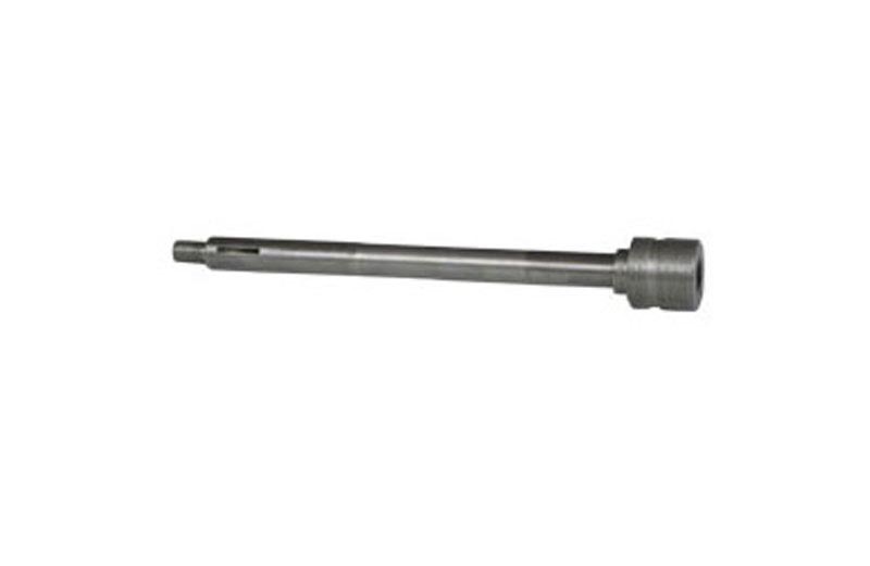 LXB body pump drive shaft