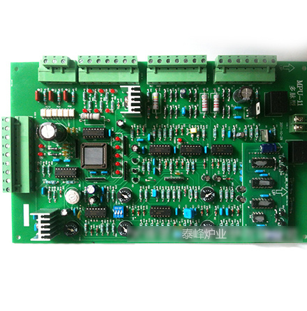 mpu-11