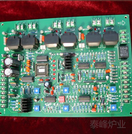 mpu-7