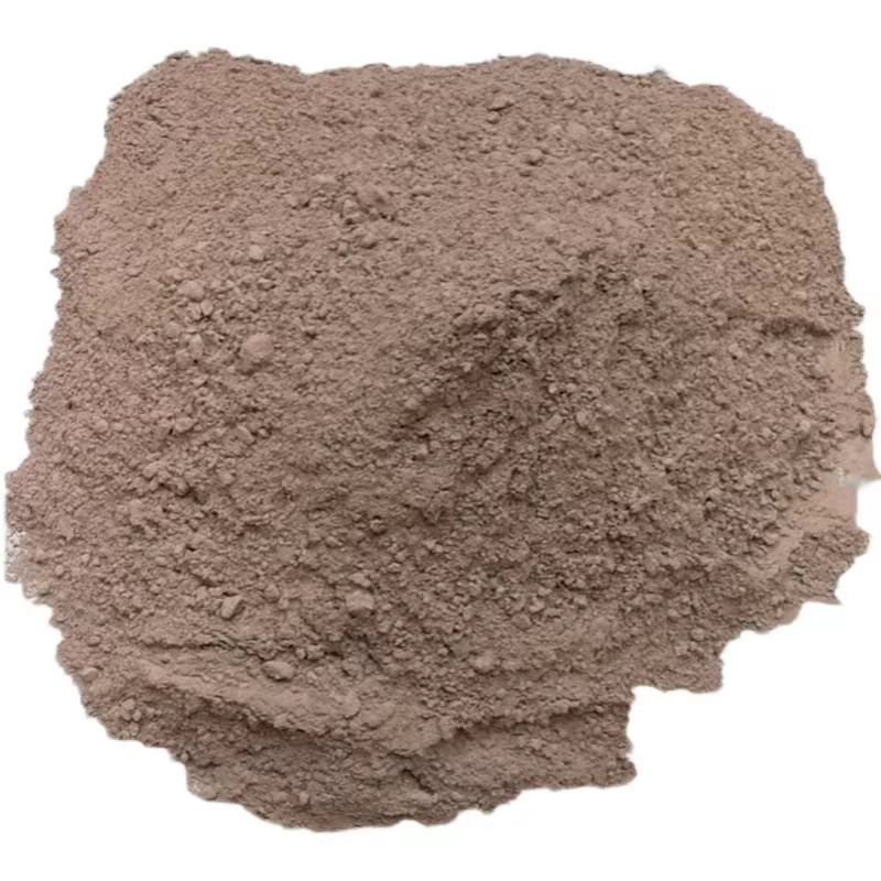 Understanding Refractory Soil in the Construction Industry