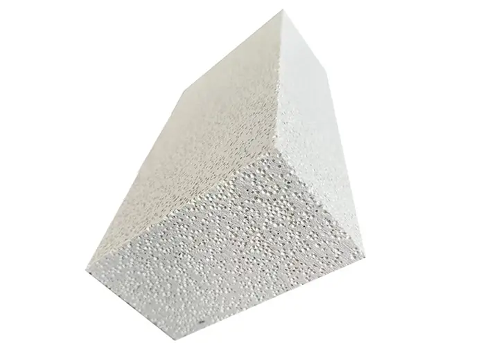 Mullite Insulation Brick