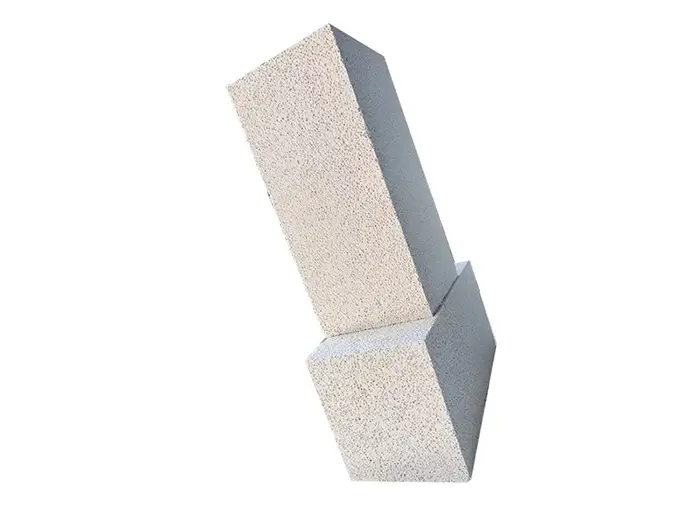 Mullite Insulation Brick