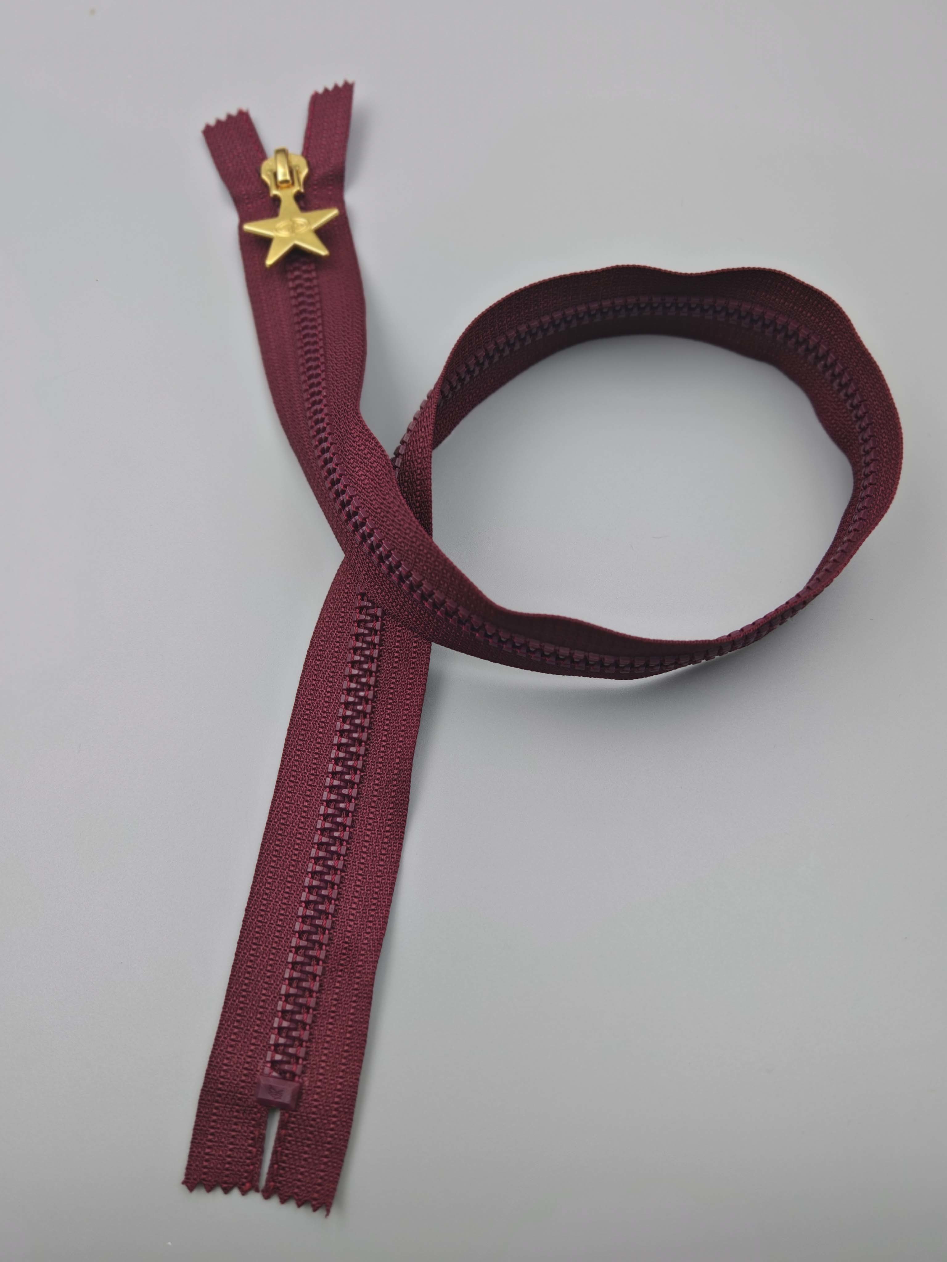 树脂强化齿