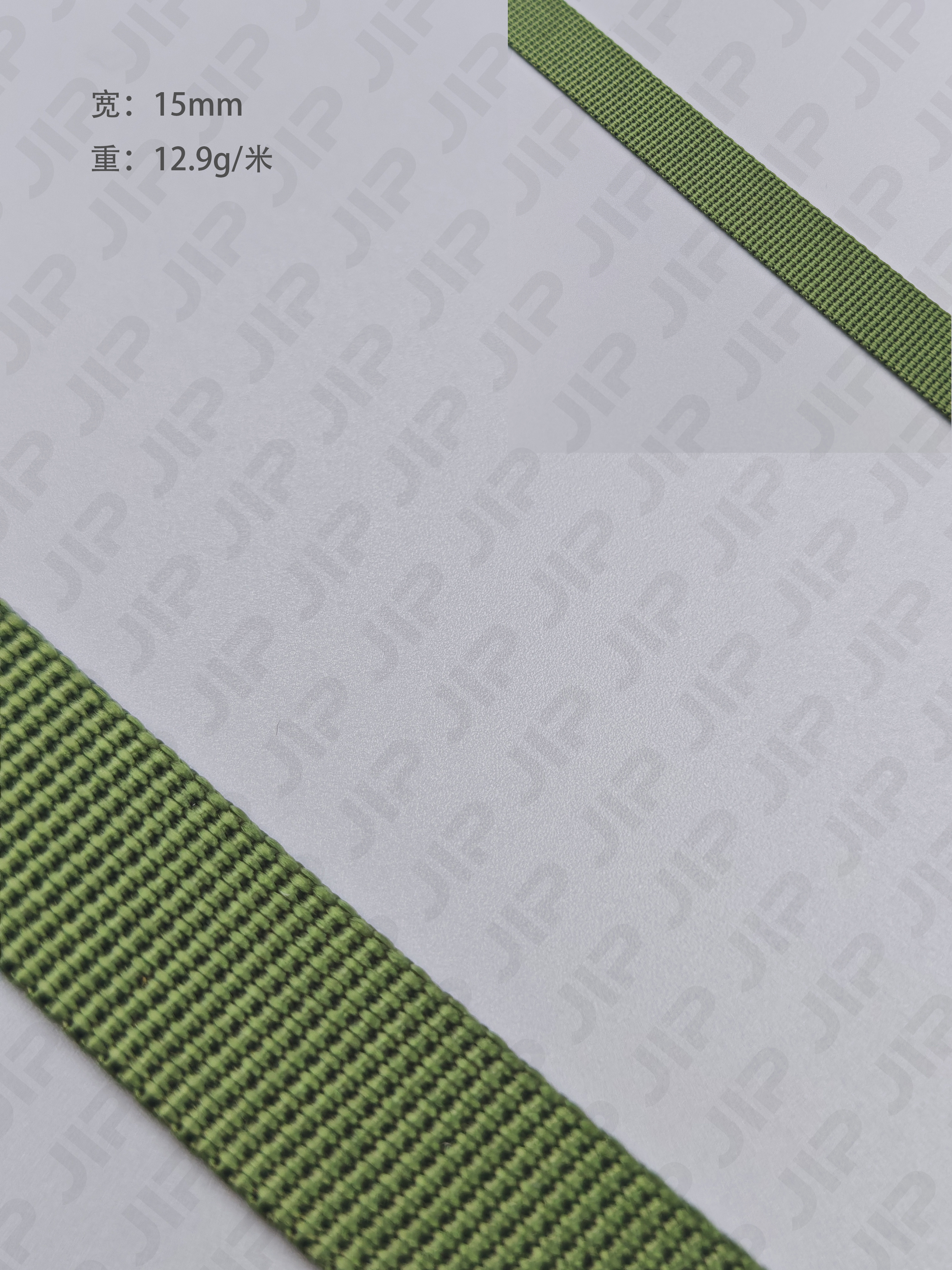 25-1087