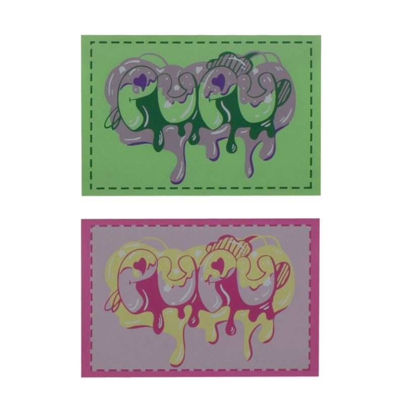 塑胶 JIP-PVC-182