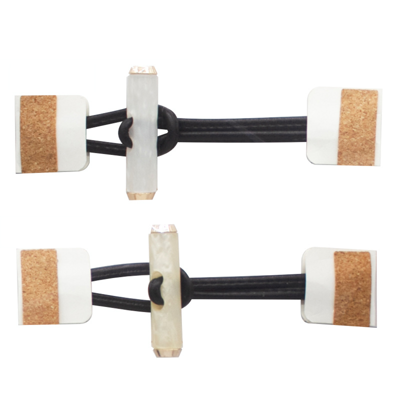 Special-shaped combination buckle JIP-SZ-056