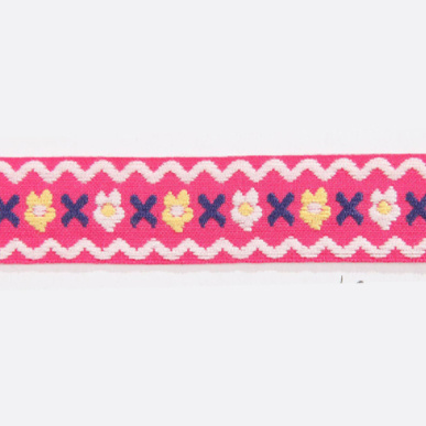 Nom Laces