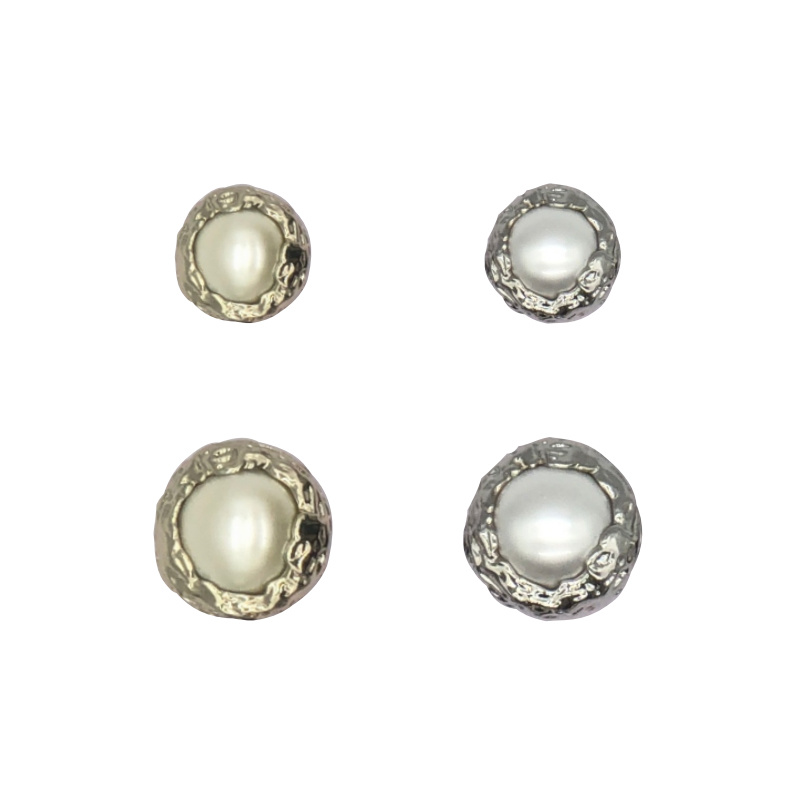 Pearl series JIP-ZZ-162