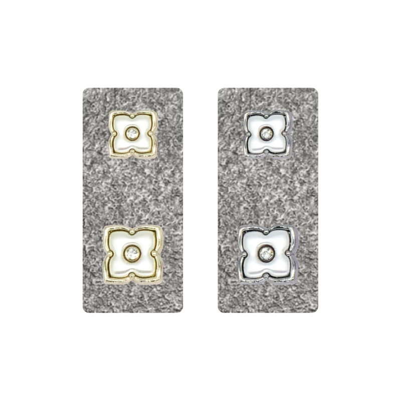 Pearl series JIP-ZZ-156