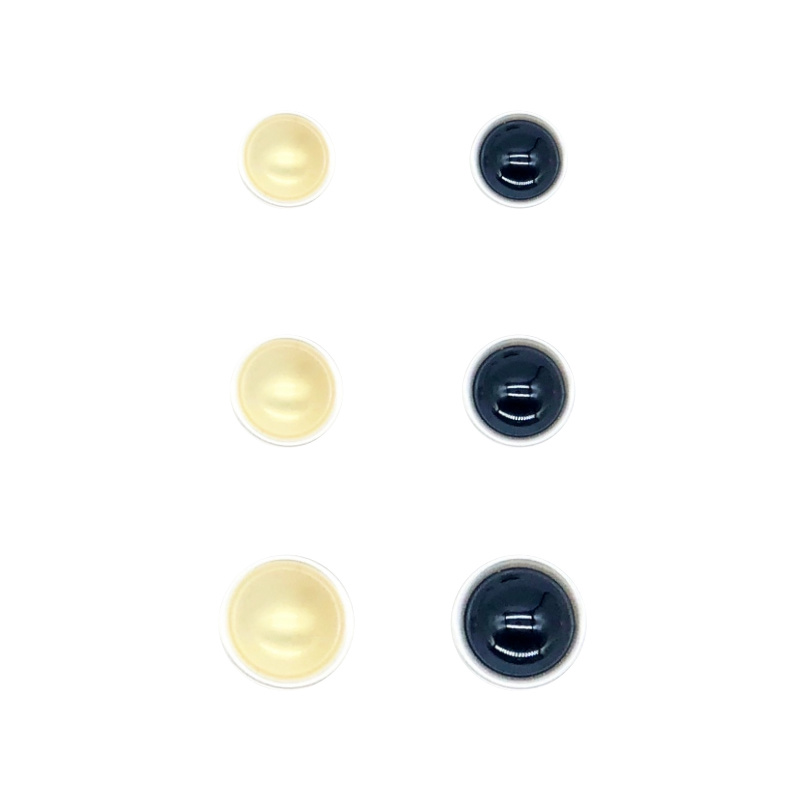 Pearl series JIP-ZZ-157