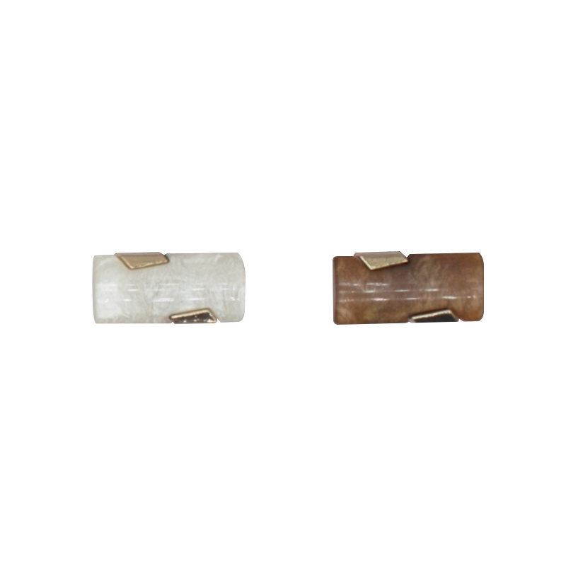 Special-shaped combination buckle JIP-SZ-053