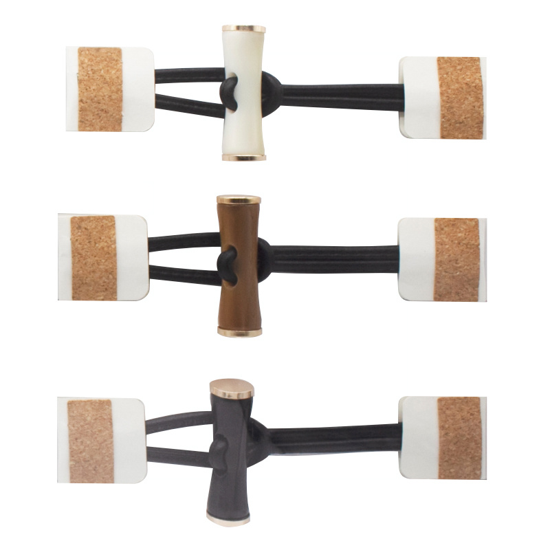 Special-shaped combination buckle JIP-SZ-054