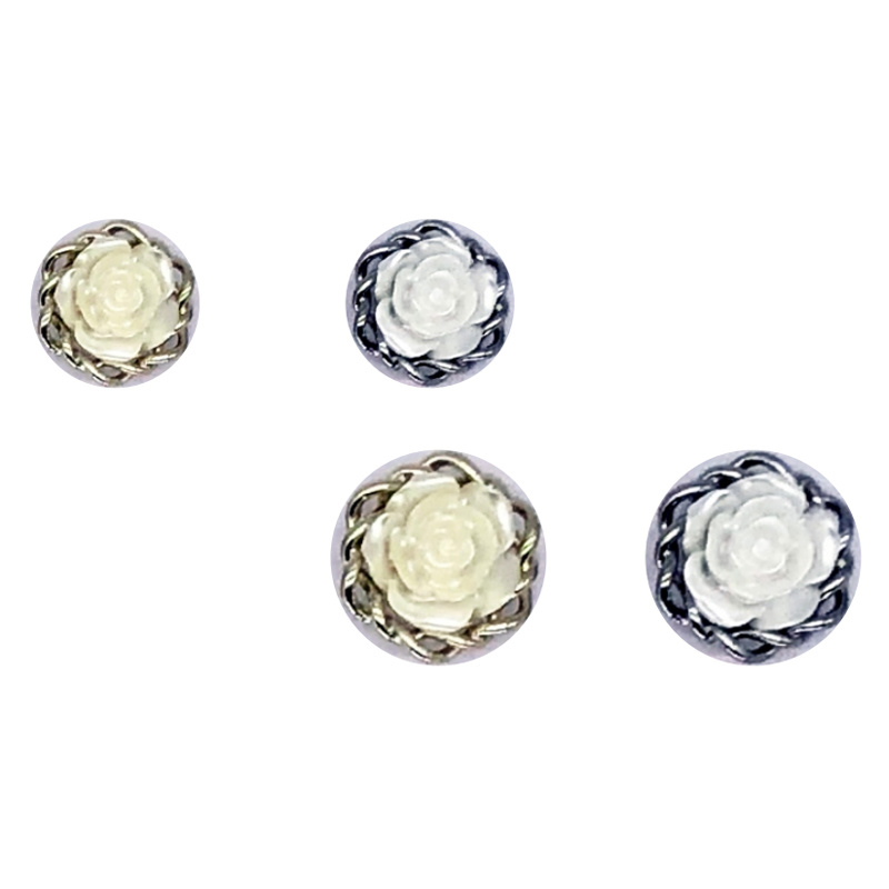 Pearl series JIP-ZZ-160