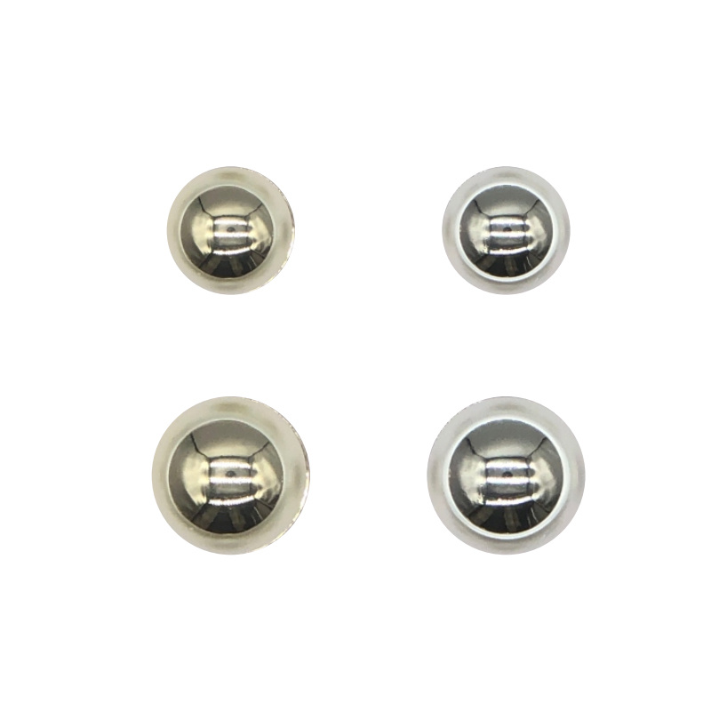 Pearl series JIP-ZZ-161