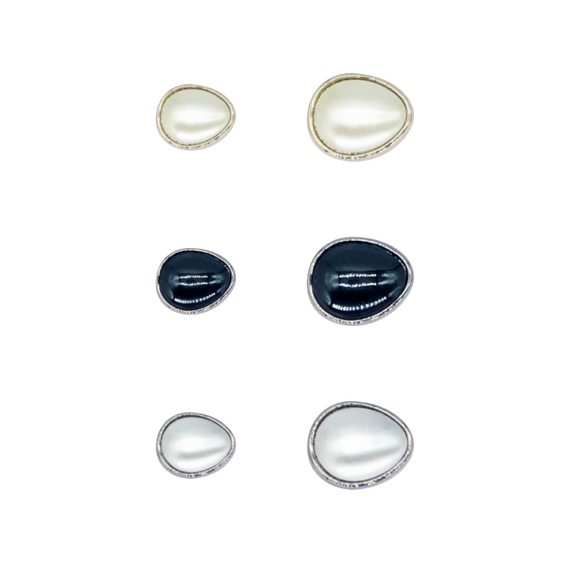 Pearl series JIP-ZZ-158