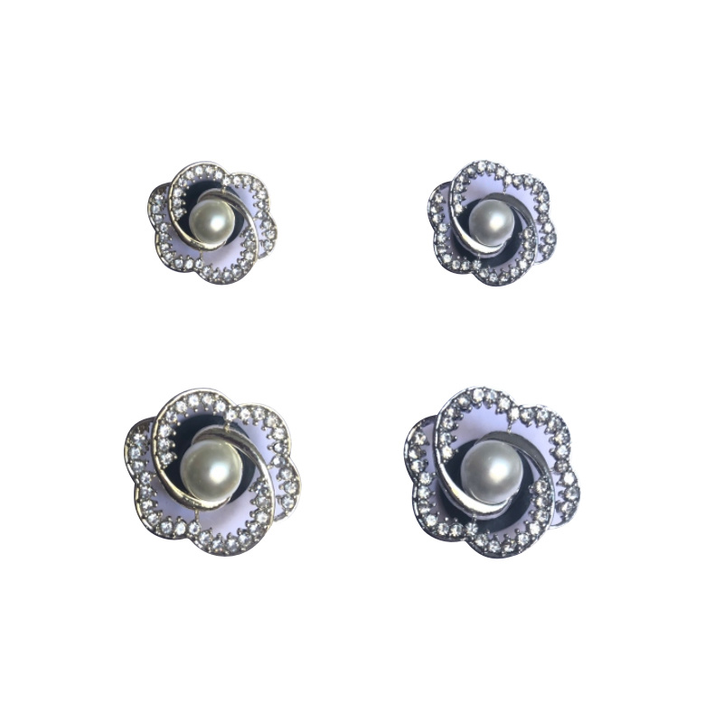 Pearl series JIP-ZZ-159