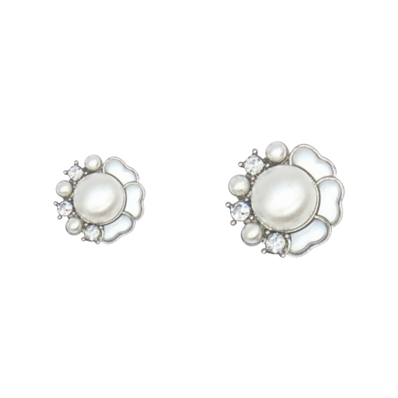 Pearl series JIP-ZZ-107