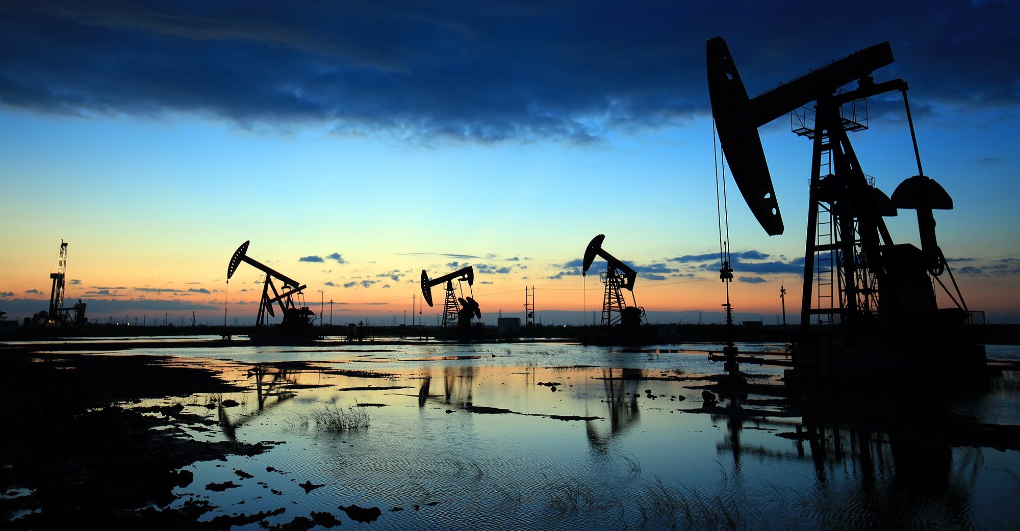 Сычуань Хуншен Нефтяное Инженерное Техническое Обслуживание Лтд Сычуань Хуншен Нефтяное Инженерное Техническое Обслуживание Лтд