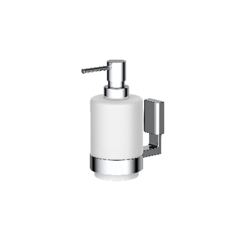 Shower80