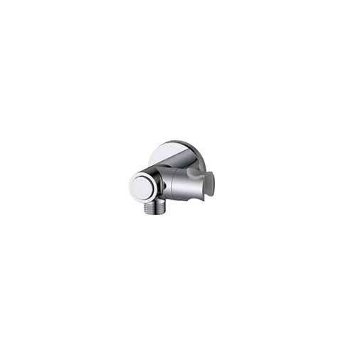 Shower54
