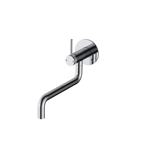 Basin8