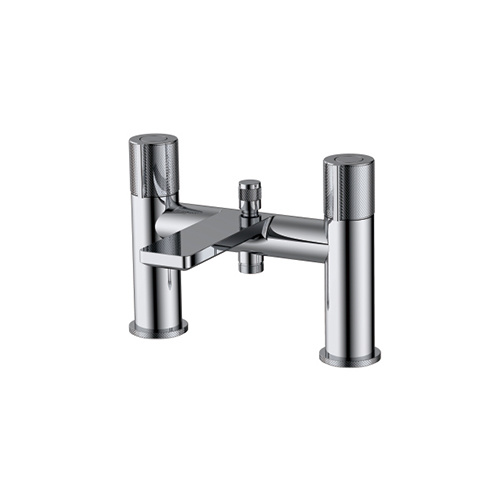 Basin14