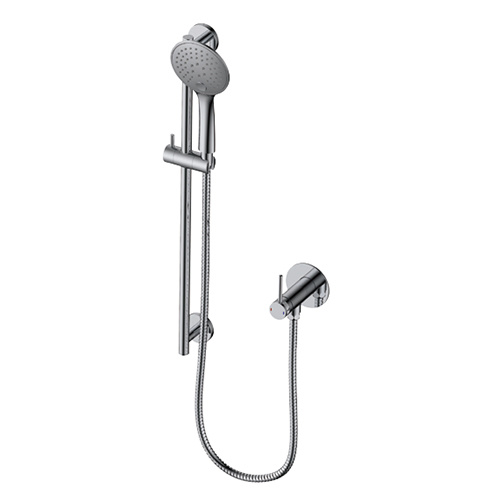 Shower19