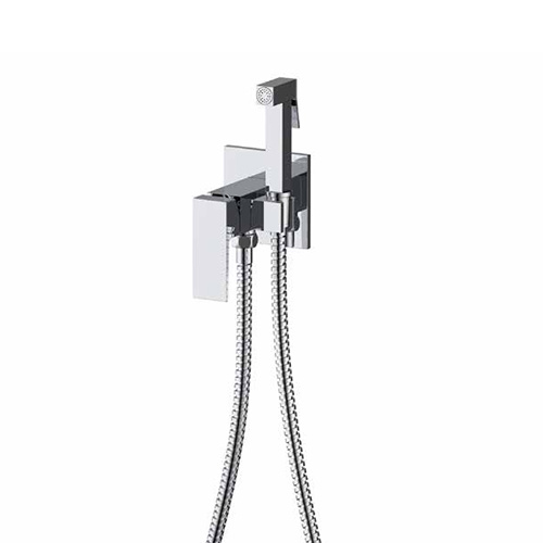 Shower20